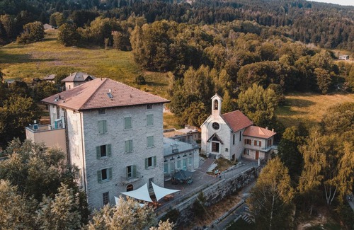 Cevo Hostel | Hostel ∙ 8 guests