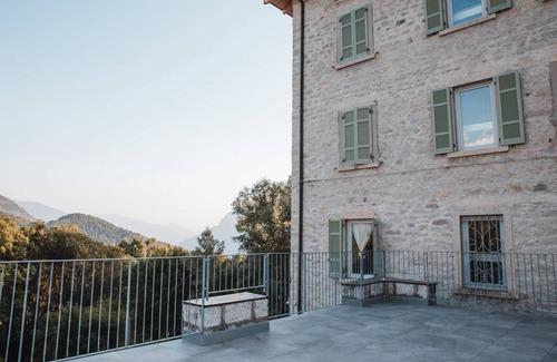 Cevo Hostel | Hostel ∙ 8 guests