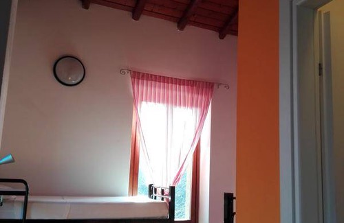Como Hostel | Hostel ∙ 8 guests