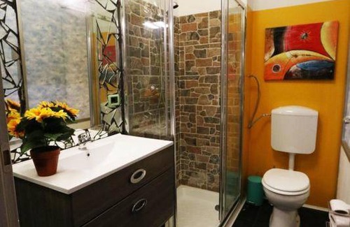 Loreto Hostel | Hostel ∙ 8 guests