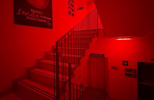 Ticinese Hostel | Hostel ∙ 8 guests