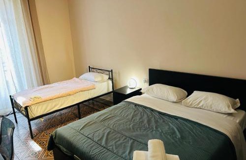 Loreto Hostel | Hostel Boutique