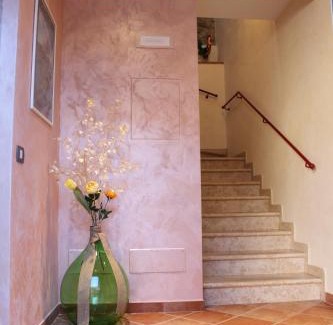 Clusane Apartment | Hostel del Gal