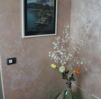 Clusane Apartment | Hostel del Gal