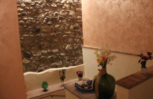 Clusane Apartment | Hostel del Gal