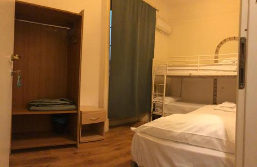 Casoretto Hotel | Hotel Ambra Milano