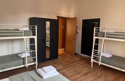 Casoretto Hotel | Hotel Ambra Milano