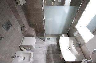Bullona Hotel | Hotel Corallo