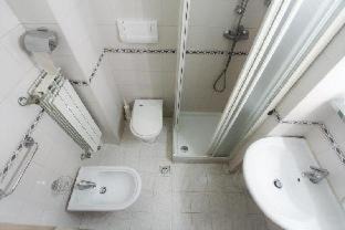 Bullona Hotel | Hotel Corallo