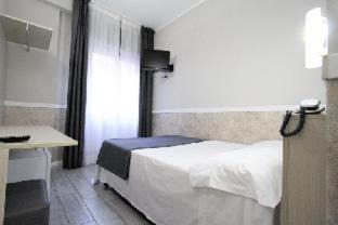 Bullona Hotel | Hotel Corallo