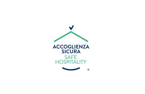 Montano Lucino Hotel | Hotel Cruise