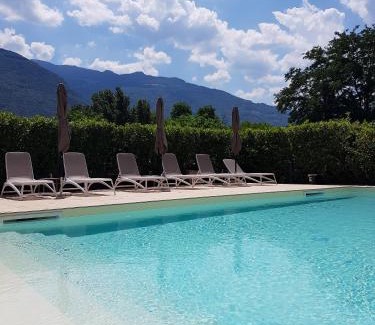 Darfo Boario Terme Hotel | Hotel Diana