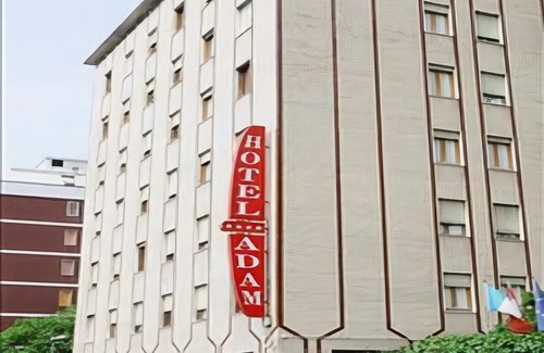 Crescenzago Other | Hotel Milano Palmanova