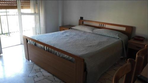 Downtown Bed & Breakfast | hotel mira