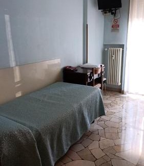 Downtown Bed & Breakfast | hotel mira