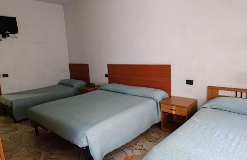 Downtown Bed & Breakfast | hotel mira
