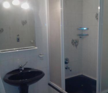 Zelo Buon Persico Hotel | Hotel Niki
