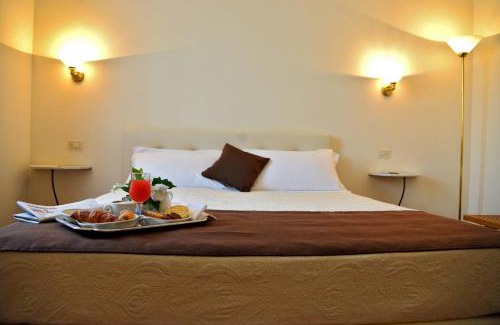 Crema Hotel | Hotel Ponte di Rialto