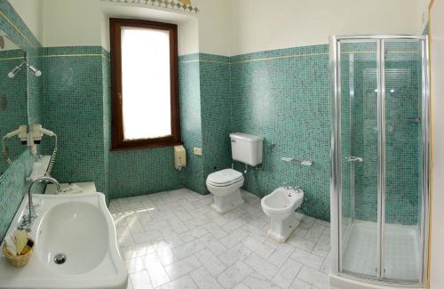 Crema Hotel | Hotel Ponte di Rialto