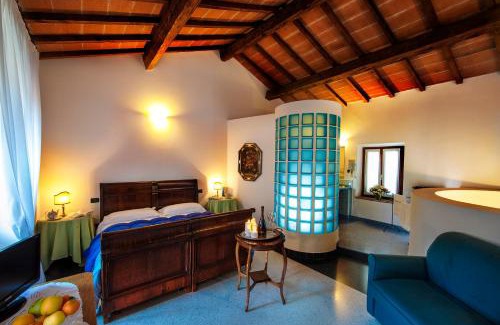 Solferino Hotel | Hotel Ristorante Alla Vittoria