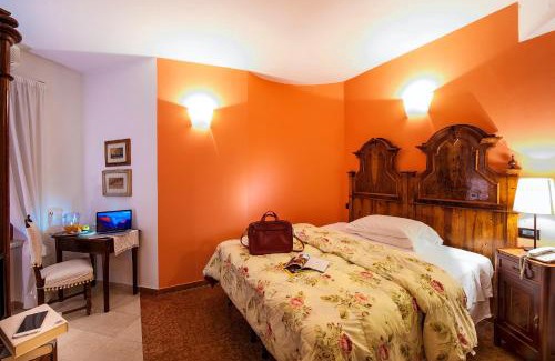 Solferino Hotel | Hotel Ristorante Alla Vittoria
