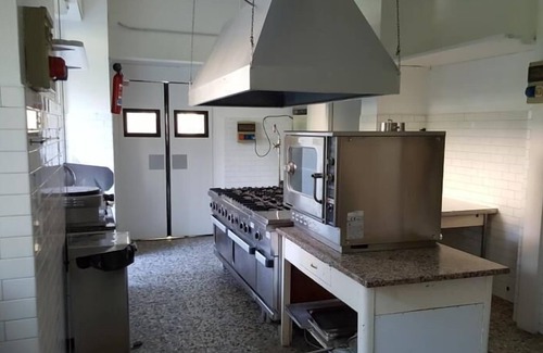 Darfo Boario Terme Hotel | Hotel San Marco BB