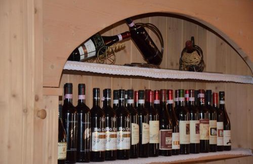 Livigno Hotel | Hotel Victoria