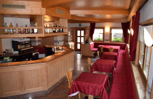 Livigno Hotel | Hotel Victoria