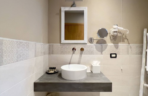 Toscolano Maderno Hotel | Hotel Villa Maria Au Lac - Estella Hotels Italia