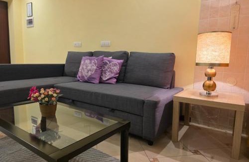 Millepini Apartment | House of Millepini Relax Near Milan