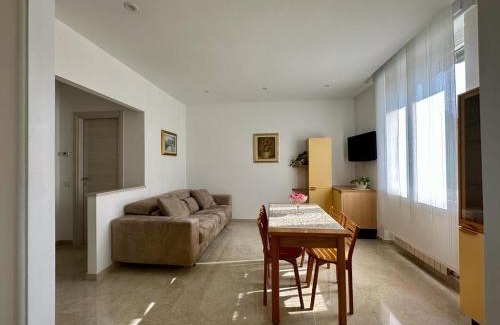 Laveno Apartment | Il Blu di Laveno