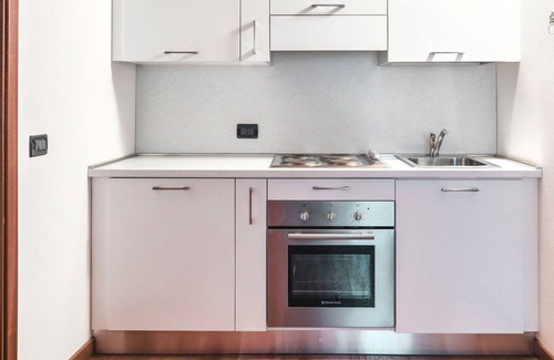Temu Apartment | Il Campanile - Two Bedroom Apartment, Sleeps 4