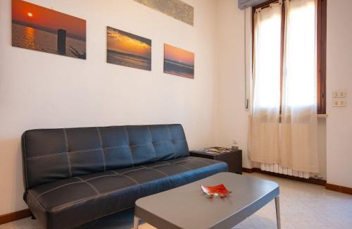 Lugana Apartment | Il grappolo bilocale