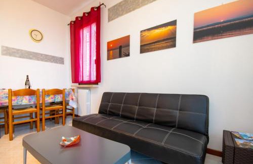 Lugana Apartment | Il grappolo bilocale