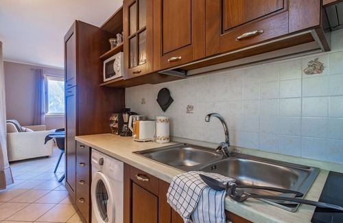 Bellagio Apartment | Incanto Apartment by Wonderful Italy
