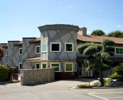 Erbusco Hotel | Iris Hotel