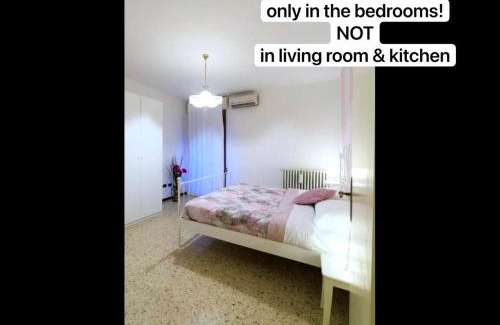Colombare Apartment | Isa Sirmione Apartments