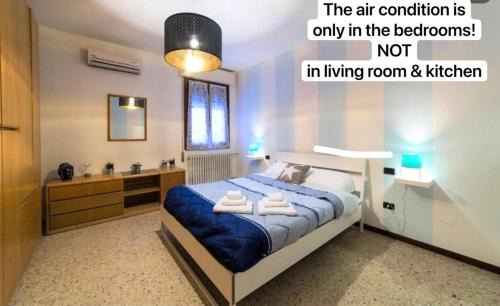 Colombare Apartment | Isa Sirmione Apartments