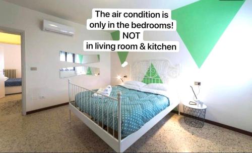 Colombare Apartment | Isa Sirmione Apartments