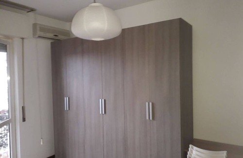 Isola del Bosco - Delle Corti Apartment | 65 m² Apartment ∙ 2 bedrooms ∙ 4 guests