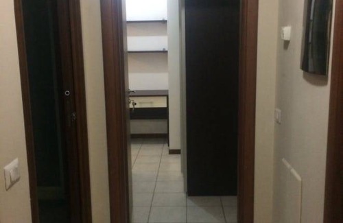Rondinella - Baraggia - Restellone Resort | 50 m² Private room ∙ 1 bedroom ∙ 1 guest