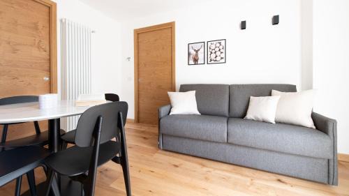 Santa Lucia Apartment | Italianway - Al Forte 6