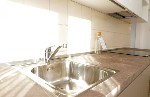 Porta Genova Apartment | Italianway - Bergognone 47 B