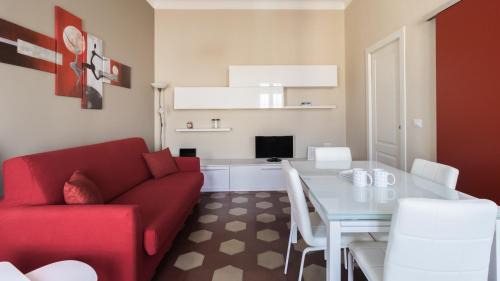 Isola Apartment | Italianway - Borsieri 11 B