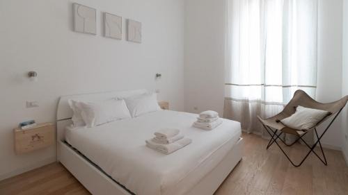 Central Station Apartment | Italianway - Buenos Aires 65 D