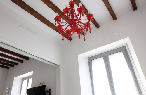 Milan Apartment | Italianway - Canonica 34