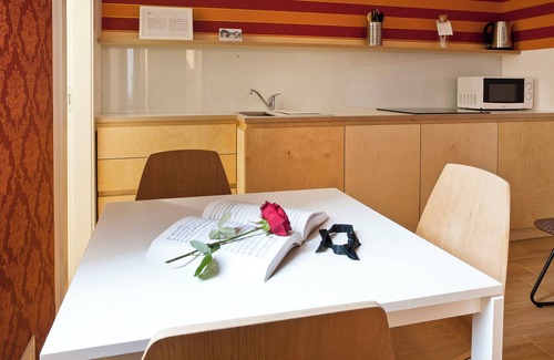 Central Station Apartment | Italianway - Caretto 4 - Domingo