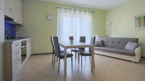 Centro Valle Intelvi House | Italianway - Casasco 79