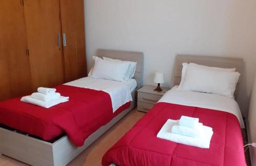 Centro Valle Intelvi House | Italianway - Casasco 79