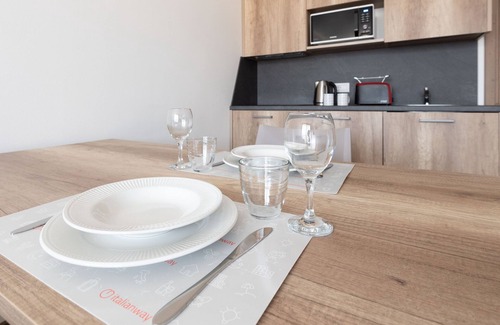 Valdisotto Apartment | Italianway - Ciuk 11